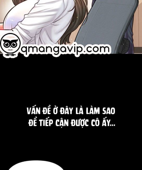 đọc truyện 18+ Học Trò Độc Nhất Chương 16 ảnh 82 tại Truyện Dạ Ký