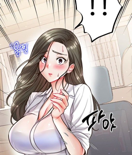 đọc truyện 18+ Học Trò Độc Nhất Chương 16 ảnh 85 tại Truyện Dạ Ký