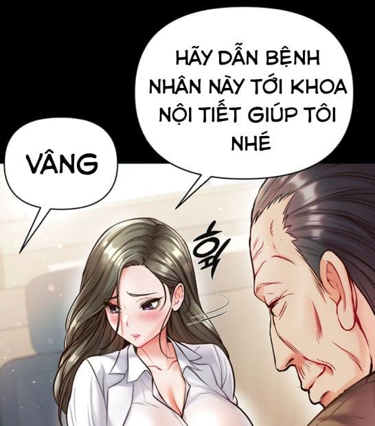 đọc truyện 18+ Học Trò Độc Nhất Chương 16 ảnh 88 tại Truyện Dạ Ký