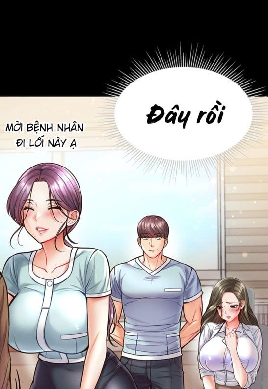 đọc truyện 18+ Học Trò Độc Nhất Chương 16 ảnh 90 tại Truyện Dạ Ký