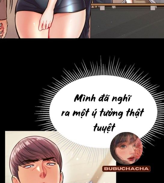 đọc truyện 18+ Học Trò Độc Nhất Chương 16 ảnh 91 tại Truyện Dạ Ký