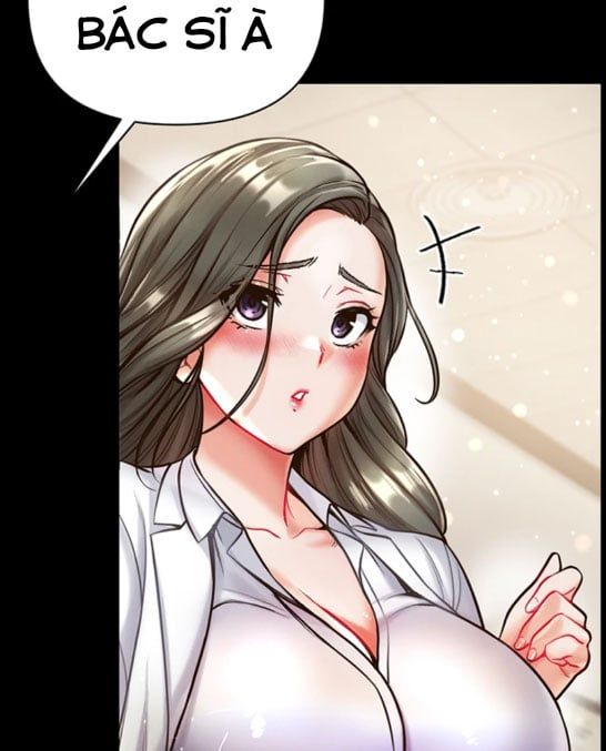 đọc truyện 18+ Học Trò Độc Nhất Chương 16 ảnh 93 tại Truyện Dạ Ký