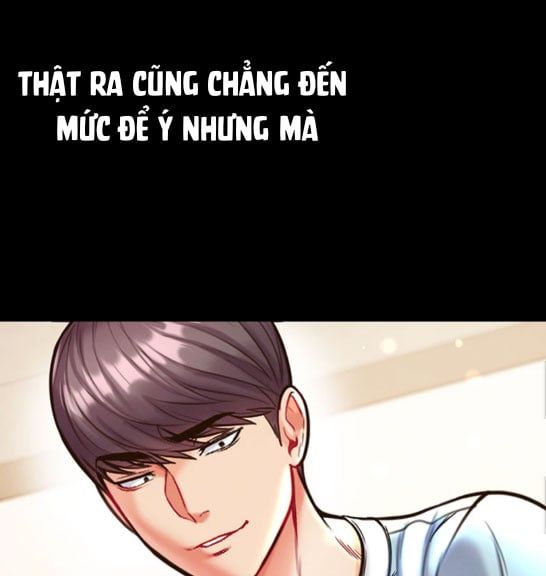 đọc truyện 18+ Học Trò Độc Nhất Chương 16 ảnh 96 tại Truyện Dạ Ký