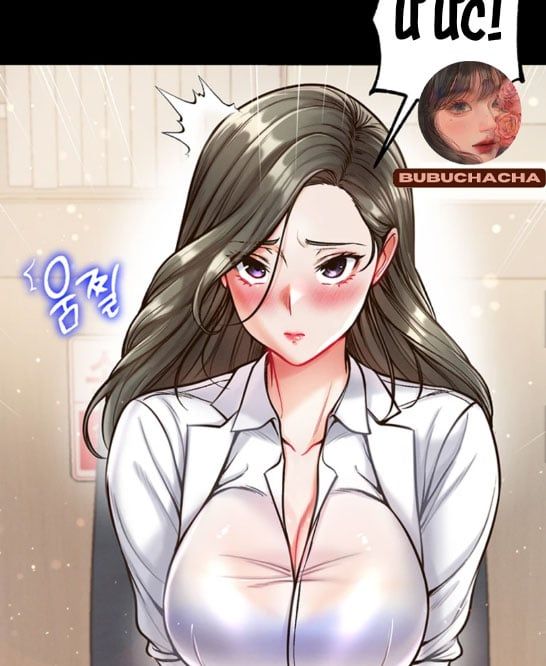 đọc truyện 18+ Học Trò Độc Nhất Chương 16 ảnh 98 tại Truyện Dạ Ký