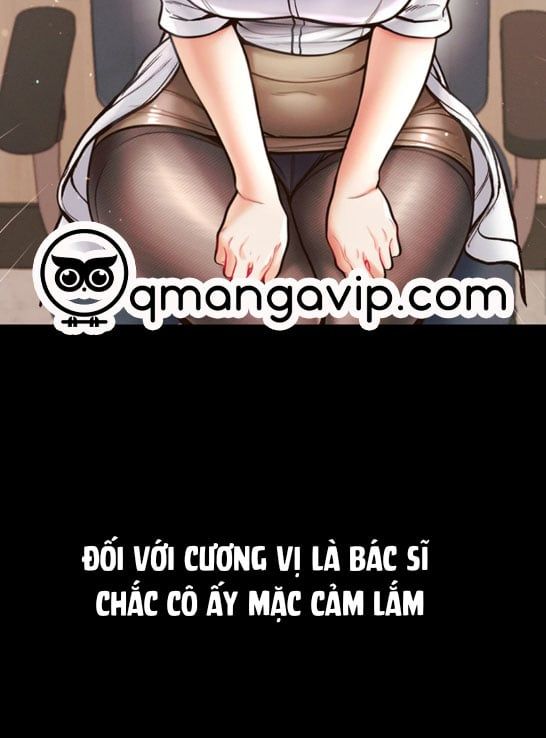 đọc truyện 18+ Học Trò Độc Nhất Chương 16 ảnh 99 tại Truyện Dạ Ký