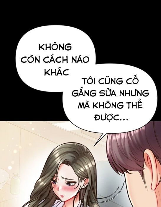 đọc truyện 18+ Học Trò Độc Nhất Chương 16 ảnh 100 tại Truyện Dạ Ký
