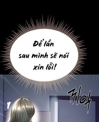 đọc truyện 18+ Học Trò Độc Nhất Chương 17 ảnh 12 tại Truyện Dạ Ký