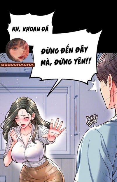 đọc truyện 18+ Học Trò Độc Nhất Chương 17 ảnh 16 tại Truyện Dạ Ký