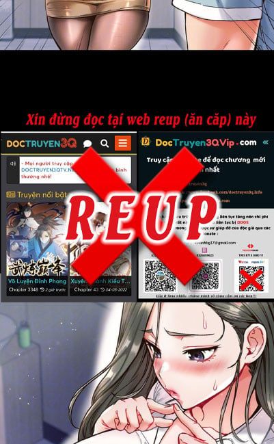 đọc truyện 18+ Học Trò Độc Nhất Chương 17 ảnh 17 tại Truyện Dạ Ký