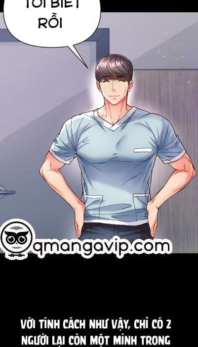 đọc truyện 18+ Học Trò Độc Nhất Chương 17 ảnh 19 tại Truyện Dạ Ký