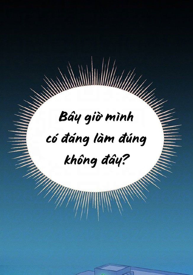 đọc truyện 18+ Học Trò Độc Nhất Chương 17 ảnh 3 tại Truyện Dạ Ký