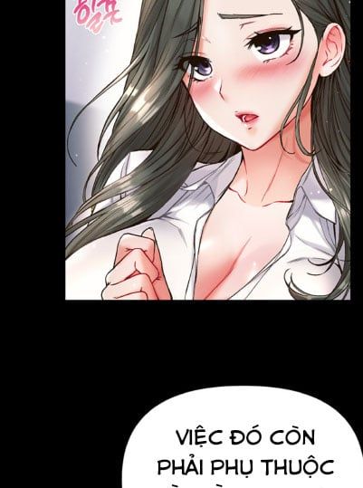 đọc truyện 18+ Học Trò Độc Nhất Chương 17 ảnh 21 tại Truyện Dạ Ký