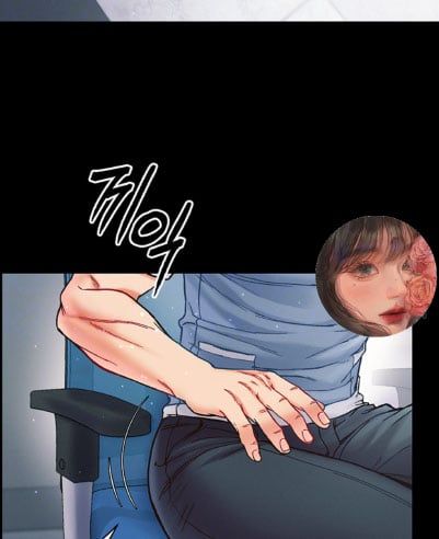 đọc truyện 18+ Học Trò Độc Nhất Chương 17 ảnh 25 tại Truyện Dạ Ký