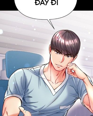 đọc truyện 18+ Học Trò Độc Nhất Chương 17 ảnh 27 tại Truyện Dạ Ký