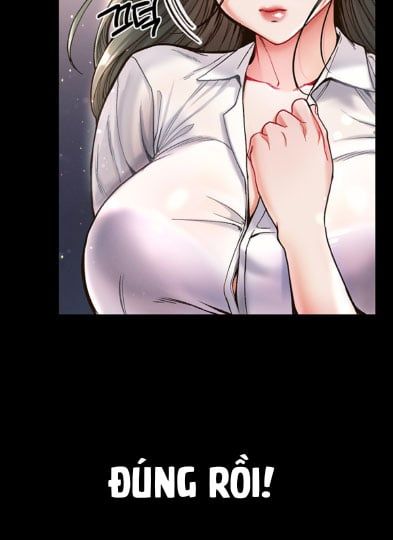 đọc truyện 18+ Học Trò Độc Nhất Chương 17 ảnh 33 tại Truyện Dạ Ký