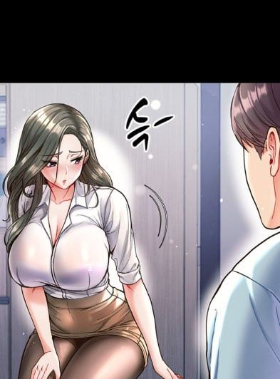 đọc truyện 18+ Học Trò Độc Nhất Chương 17 ảnh 34 tại Truyện Dạ Ký