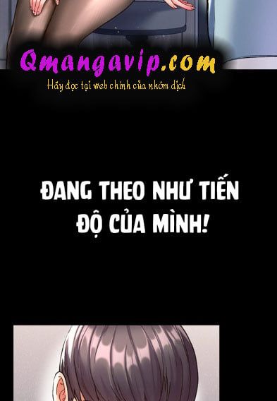đọc truyện 18+ Học Trò Độc Nhất Chương 17 ảnh 35 tại Truyện Dạ Ký