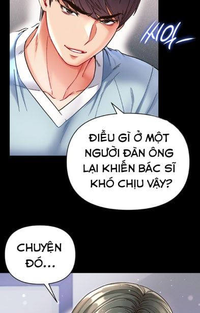 đọc truyện 18+ Học Trò Độc Nhất Chương 17 ảnh 36 tại Truyện Dạ Ký