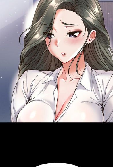 đọc truyện 18+ Học Trò Độc Nhất Chương 17 ảnh 37 tại Truyện Dạ Ký