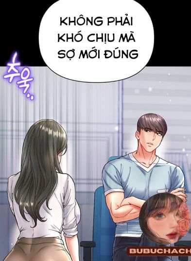 đọc truyện 18+ Học Trò Độc Nhất Chương 17 ảnh 38 tại Truyện Dạ Ký