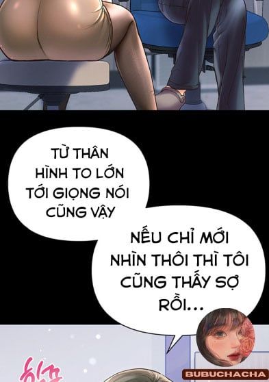 đọc truyện 18+ Học Trò Độc Nhất Chương 17 ảnh 39 tại Truyện Dạ Ký