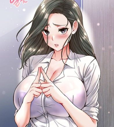 đọc truyện 18+ Học Trò Độc Nhất Chương 17 ảnh 40 tại Truyện Dạ Ký