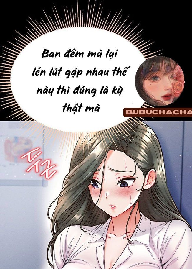 đọc truyện 18+ Học Trò Độc Nhất Chương 17 ảnh 5 tại Truyện Dạ Ký