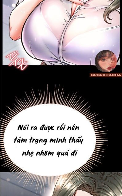 đọc truyện 18+ Học Trò Độc Nhất Chương 17 ảnh 44 tại Truyện Dạ Ký