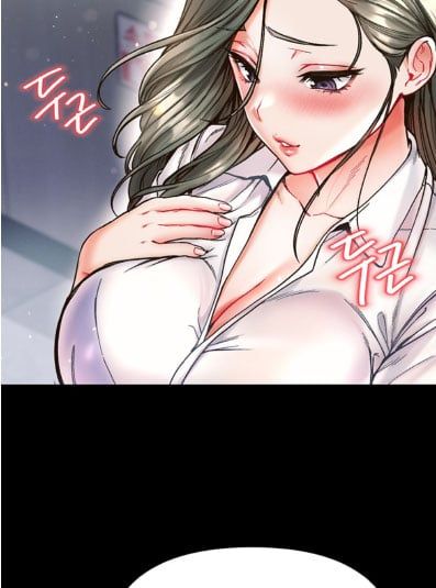 đọc truyện 18+ Học Trò Độc Nhất Chương 17 ảnh 45 tại Truyện Dạ Ký