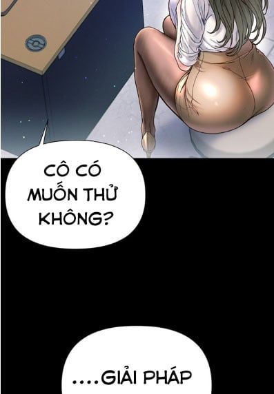 đọc truyện 18+ Học Trò Độc Nhất Chương 17 ảnh 47 tại Truyện Dạ Ký
