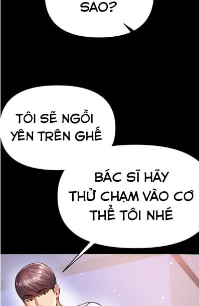 đọc truyện 18+ Học Trò Độc Nhất Chương 17 ảnh 48 tại Truyện Dạ Ký