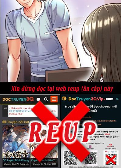 đọc truyện 18+ Học Trò Độc Nhất Chương 17 ảnh 49 tại Truyện Dạ Ký