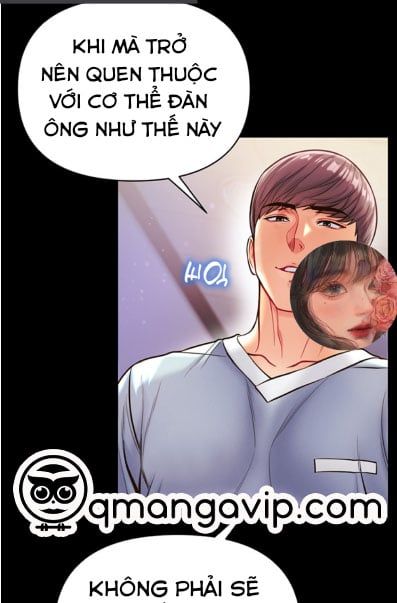 đọc truyện 18+ Học Trò Độc Nhất Chương 17 ảnh 50 tại Truyện Dạ Ký