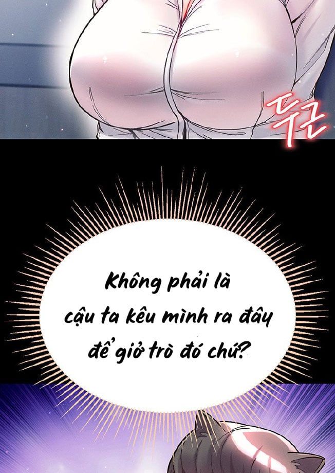 đọc truyện 18+ Học Trò Độc Nhất Chương 17 ảnh 6 tại Truyện Dạ Ký
