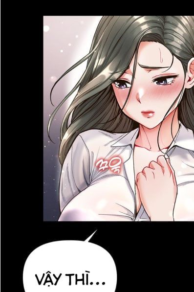 đọc truyện 18+ Học Trò Độc Nhất Chương 17 ảnh 52 tại Truyện Dạ Ký