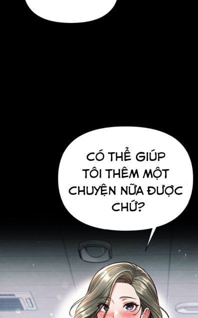 đọc truyện 18+ Học Trò Độc Nhất Chương 17 ảnh 53 tại Truyện Dạ Ký