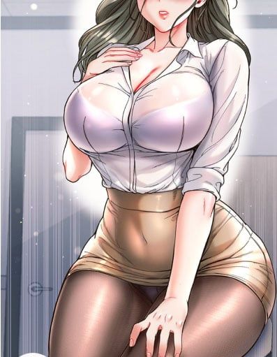 đọc truyện 18+ Học Trò Độc Nhất Chương 17 ảnh 54 tại Truyện Dạ Ký