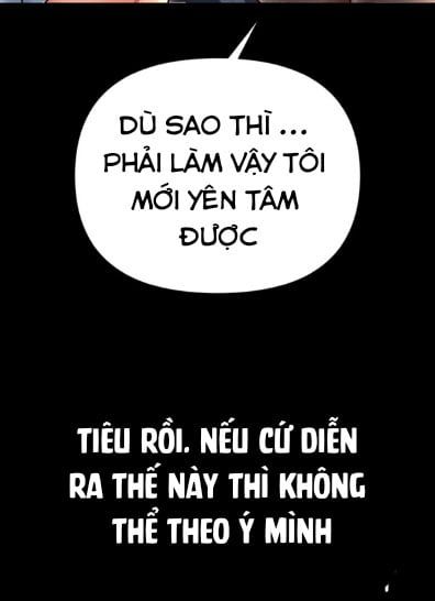 đọc truyện 18+ Học Trò Độc Nhất Chương 17 ảnh 60 tại Truyện Dạ Ký