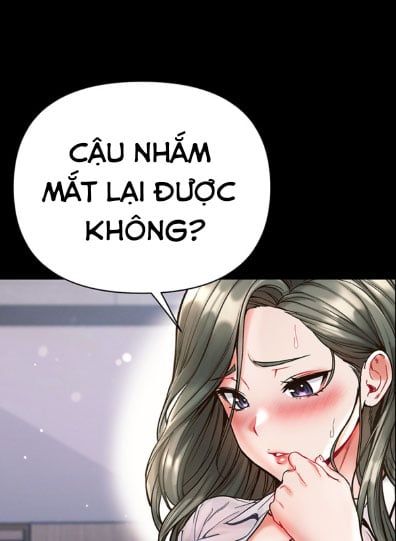 đọc truyện 18+ Học Trò Độc Nhất Chương 17 ảnh 62 tại Truyện Dạ Ký
