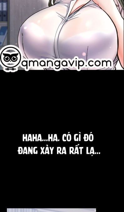 đọc truyện 18+ Học Trò Độc Nhất Chương 17 ảnh 63 tại Truyện Dạ Ký