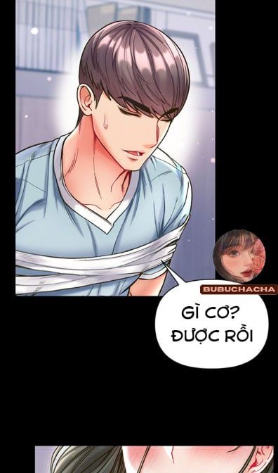 đọc truyện 18+ Học Trò Độc Nhất Chương 17 ảnh 64 tại Truyện Dạ Ký
