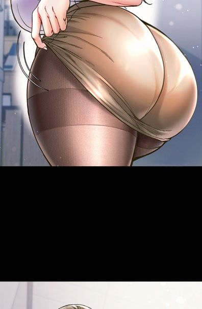 đọc truyện 18+ Học Trò Độc Nhất Chương 17 ảnh 66 tại Truyện Dạ Ký
