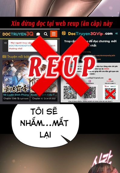 đọc truyện 18+ Học Trò Độc Nhất Chương 17 ảnh 68 tại Truyện Dạ Ký