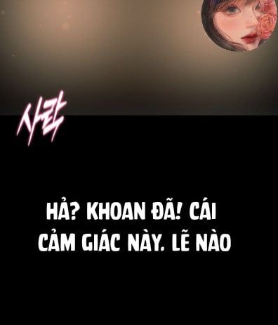 đọc truyện 18+ Học Trò Độc Nhất Chương 17 ảnh 69 tại Truyện Dạ Ký