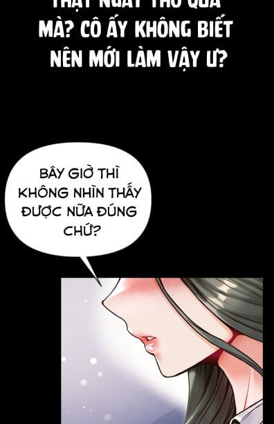 đọc truyện 18+ Học Trò Độc Nhất Chương 17 ảnh 73 tại Truyện Dạ Ký