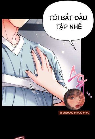 đọc truyện 18+ Học Trò Độc Nhất Chương 17 ảnh 76 tại Truyện Dạ Ký