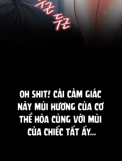 đọc truyện 18+ Học Trò Độc Nhất Chương 17 ảnh 78 tại Truyện Dạ Ký