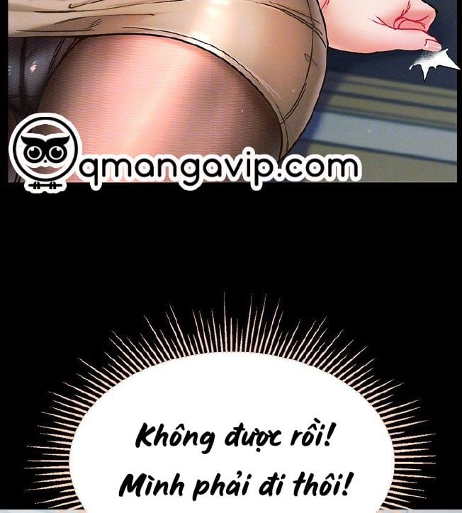 đọc truyện 18+ Học Trò Độc Nhất Chương 17 ảnh 9 tại Truyện Dạ Ký
