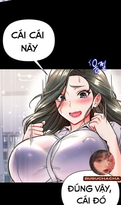 đọc truyện 18+ Học Trò Độc Nhất Chương 17 ảnh 82 tại Truyện Dạ Ký