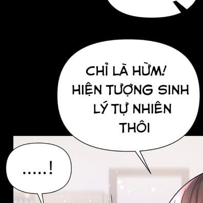 đọc truyện 18+ Học Trò Độc Nhất Chương 17 ảnh 83 tại Truyện Dạ Ký